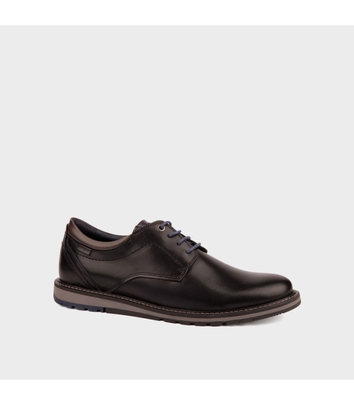 ZAPATO CASUAL HOMBRE PIKOLINOS M8J-4331C1 